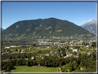 foto Giardini Trauttmansdorff - Giardino degli Innamorati 